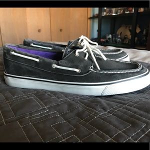 Sperry Top-Sider Shoes